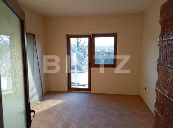 Casa de vânzare 2 camere Sângeorgiu de Mureș - 75593CV | BLITZ Târgu Mureș | Poza6