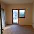 Casa de vânzare 2 camere Sângeorgiu de Mureș - 75593CV - Poza 1 din 9 | BLITZ Târgu Mureș | Poza6