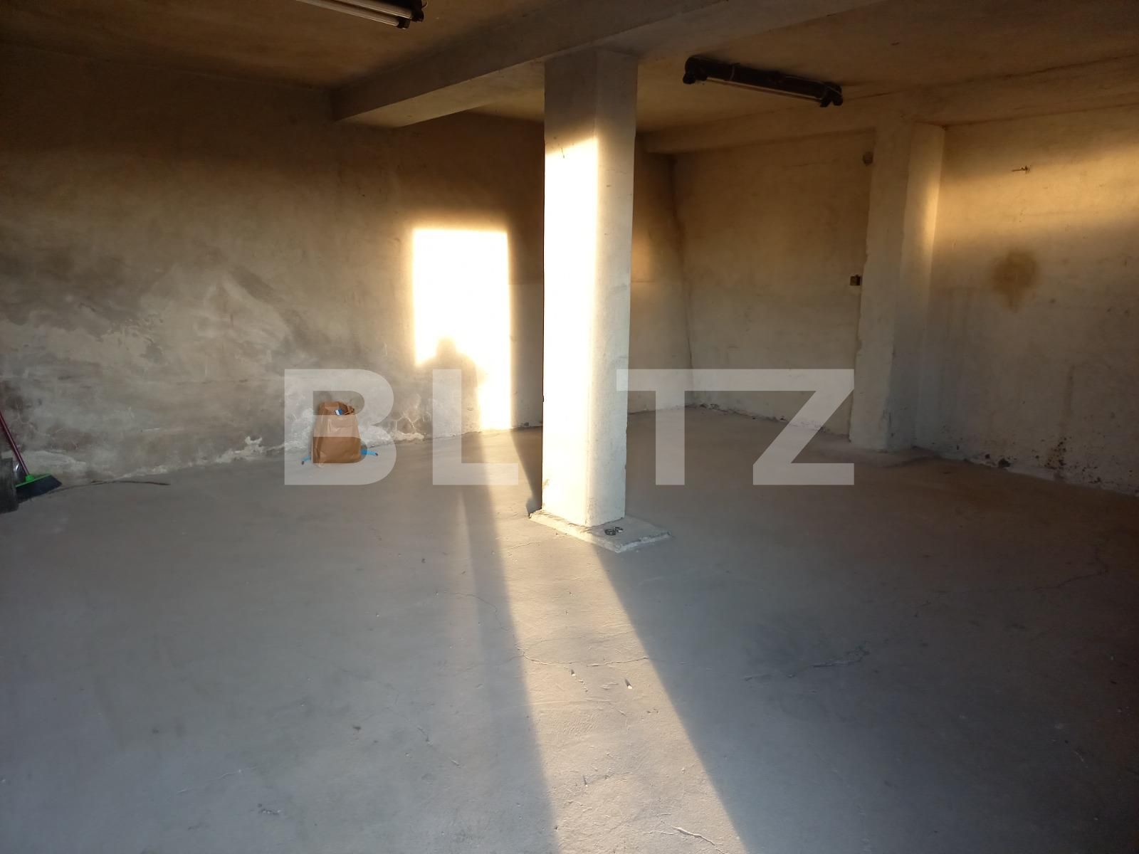 Casa de vânzare 2 camere Sângeorgiu de Mureș - 75593CV | BLITZ Târgu Mureș | Poza4