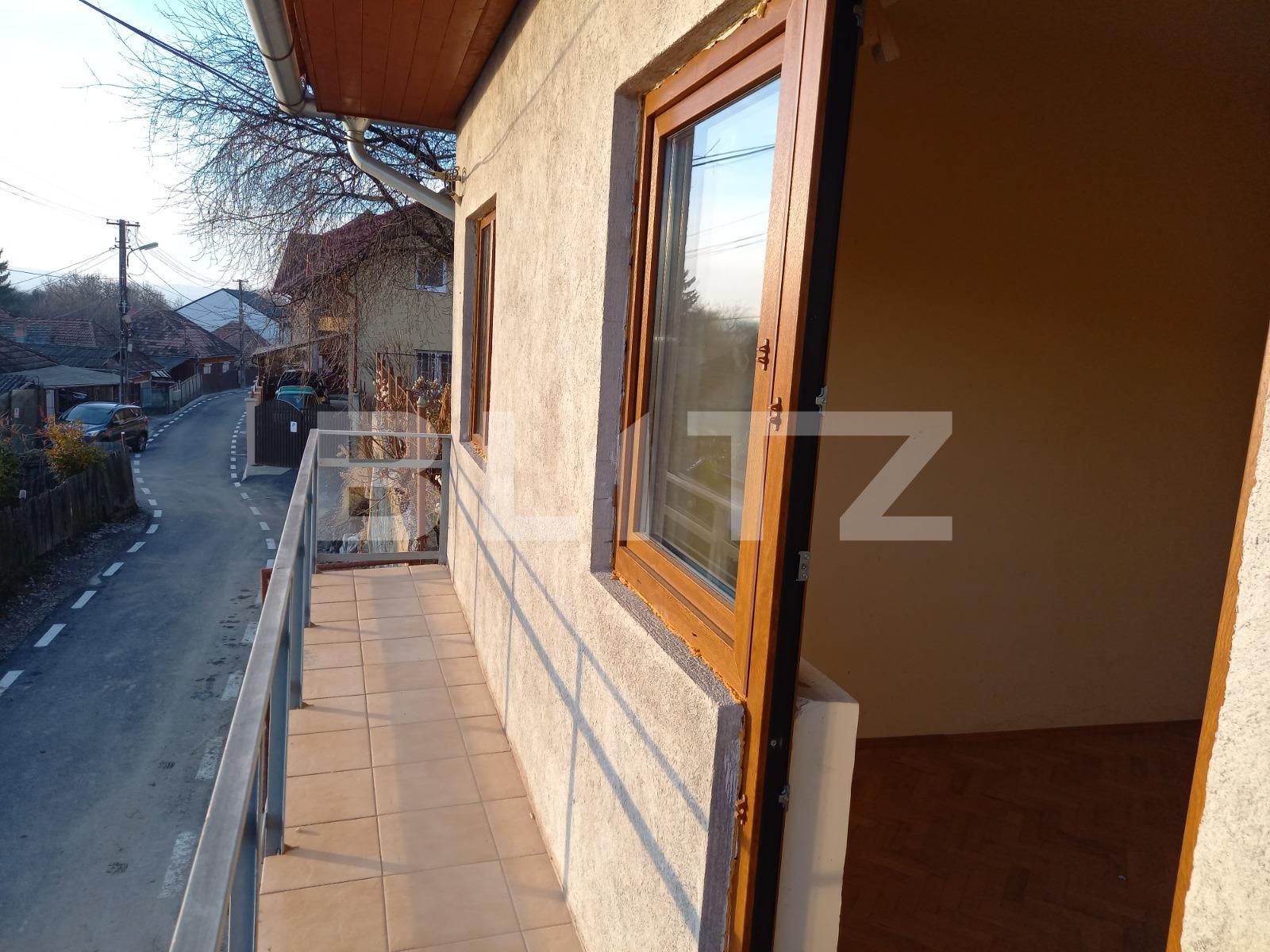 Casa de vânzare 2 camere Sângeorgiu de Mureș - 75593CV | BLITZ Târgu Mureș | Poza2