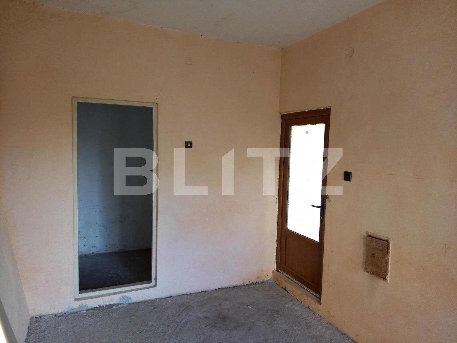 Casa de vânzare 2 camere Sângeorgiu de Mureș - 75593CV | BLITZ Târgu Mureș | Poza7