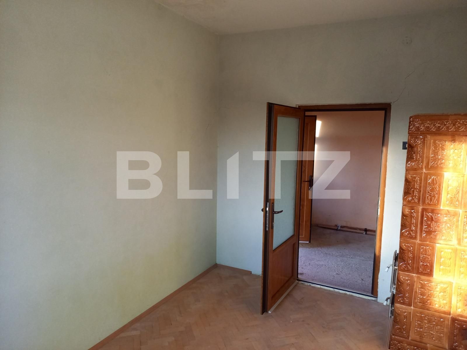 Casa de vânzare 2 camere Sângeorgiu de Mureș - 75593CV | BLITZ Târgu Mureș | Poza5