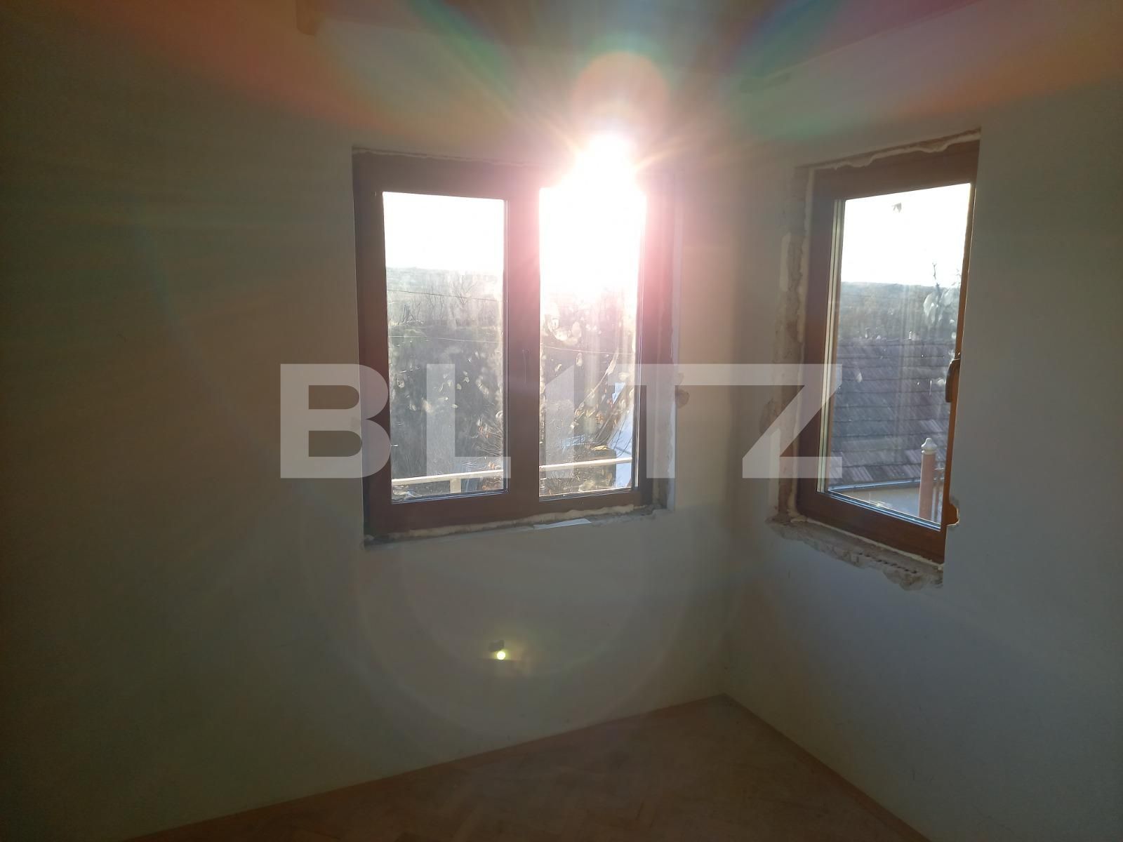 Casa de vânzare 2 camere Sângeorgiu de Mureș - 75593CV | BLITZ Târgu Mureș | Poza8