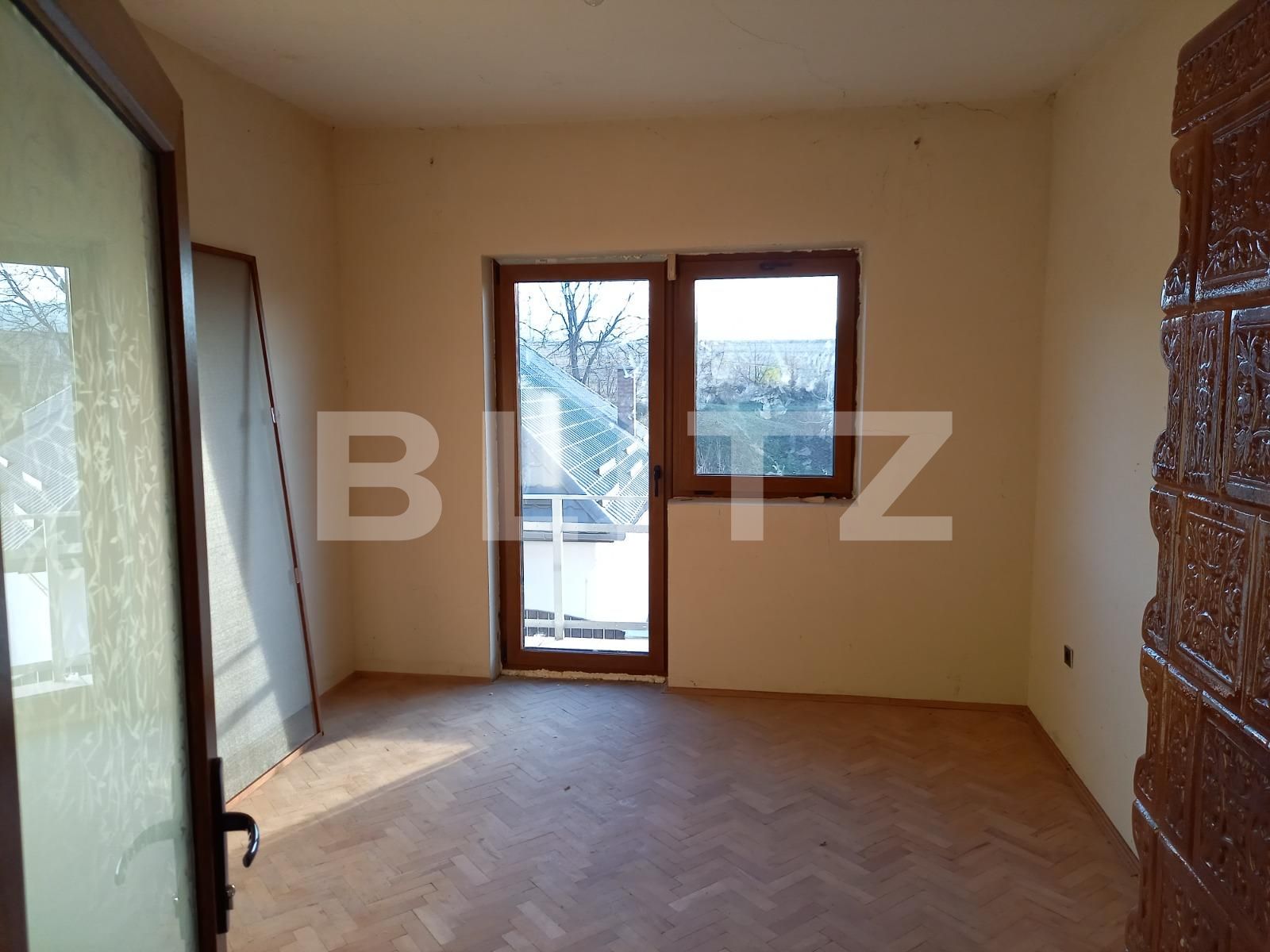 Casa de vânzare 2 camere Sângeorgiu de Mureș - 75593CV | BLITZ Târgu Mureș | Poza6
