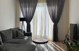 Oportunitate! Apartament cu 2 camere, 63 mp utili, modern