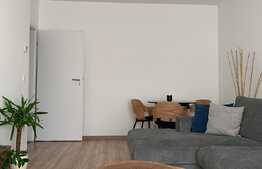 Oportunitate! Apartament cu 2 camere, 63 mp utili, modern