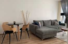 Oportunitate! Apartament cu 2 camere, 63 mp utili, modern