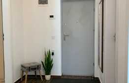 Oportunitate! Apartament cu 2 camere, 63 mp utili, modern