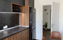 Oportunitate! Apartament cu 2 camere, 63 mp utili, modern