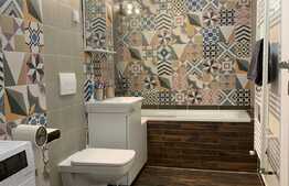 Oportunitate! Apartament cu 2 camere, 63 mp utili, modern