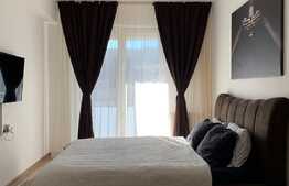 Oportunitate! Apartament cu 2 camere, 63 mp utili, modern