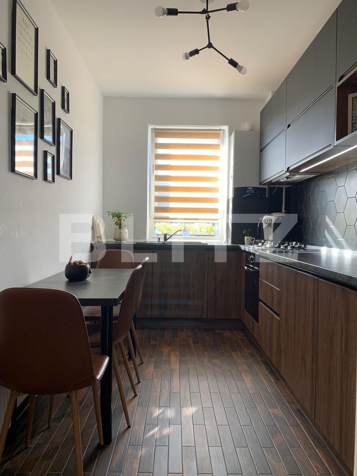 Apartament de vânzare 2 camere Libertatii - 75609AV | BLITZ Târgu Mureș | Poza6