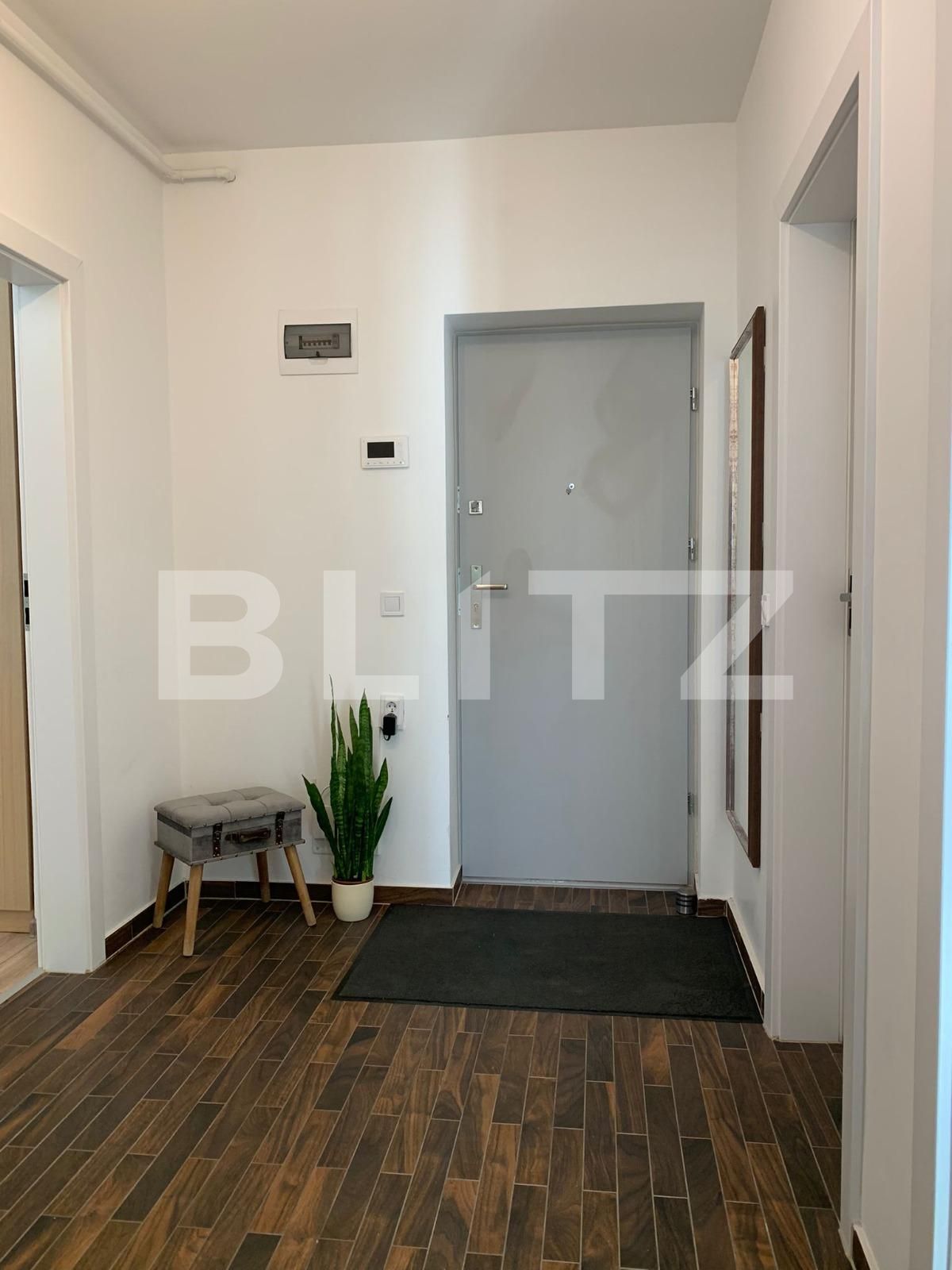 Apartament de vânzare 2 camere Libertatii - 75609AV | BLITZ Târgu Mureș | Poza8