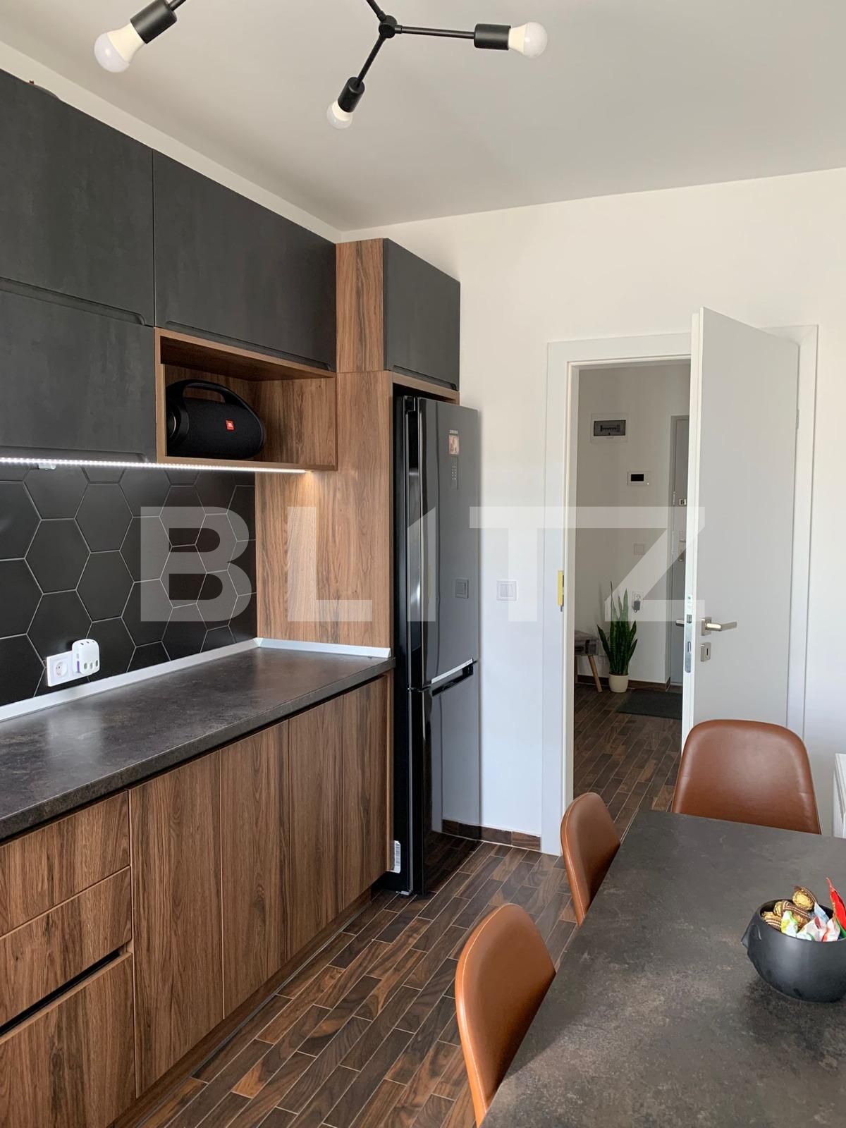 Apartament de vânzare 2 camere Libertatii - 75609AV | BLITZ Târgu Mureș | Poza7