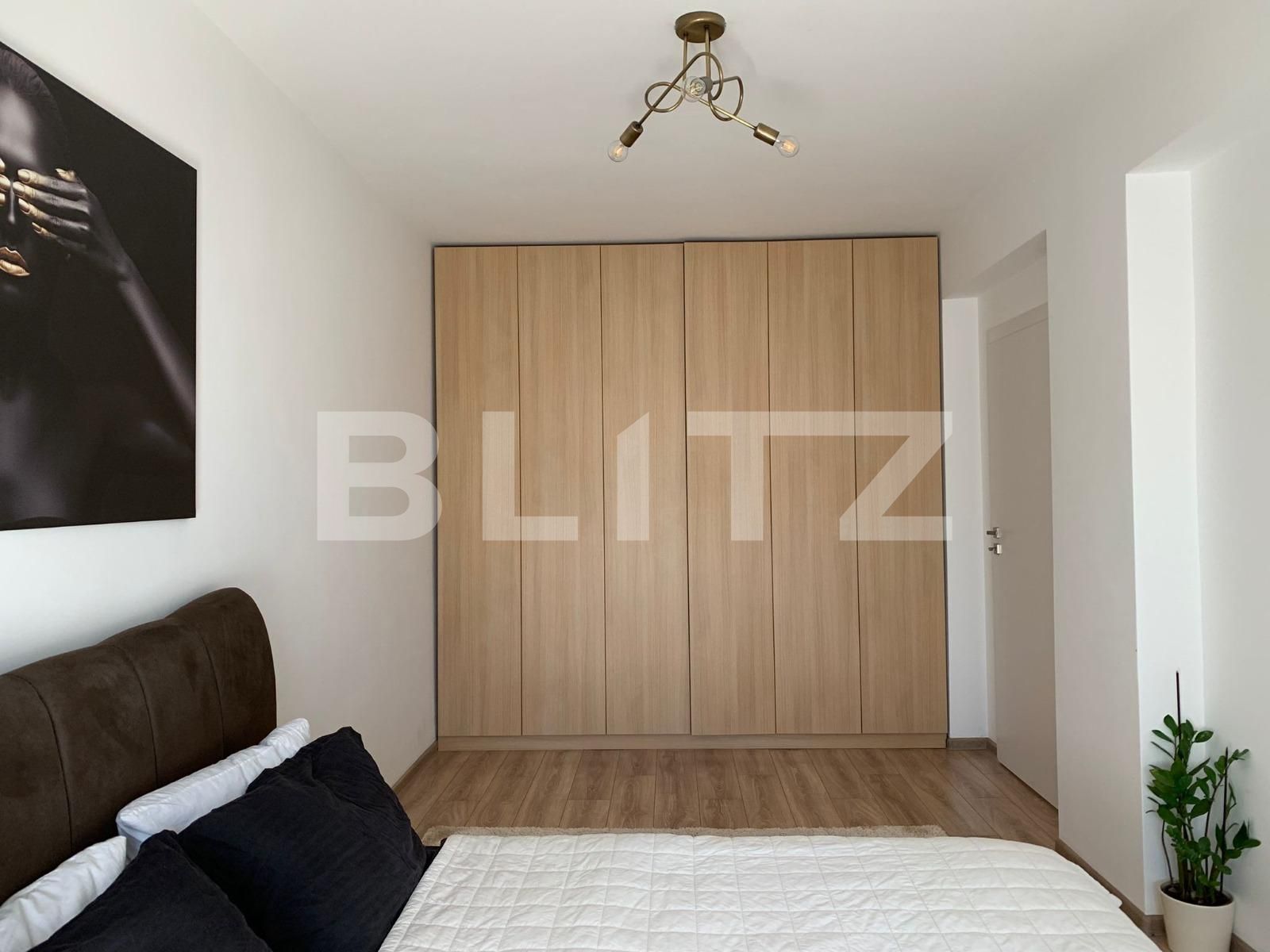 Apartament de vânzare 2 camere Libertatii - 75609AV | BLITZ Târgu Mureș | Poza5