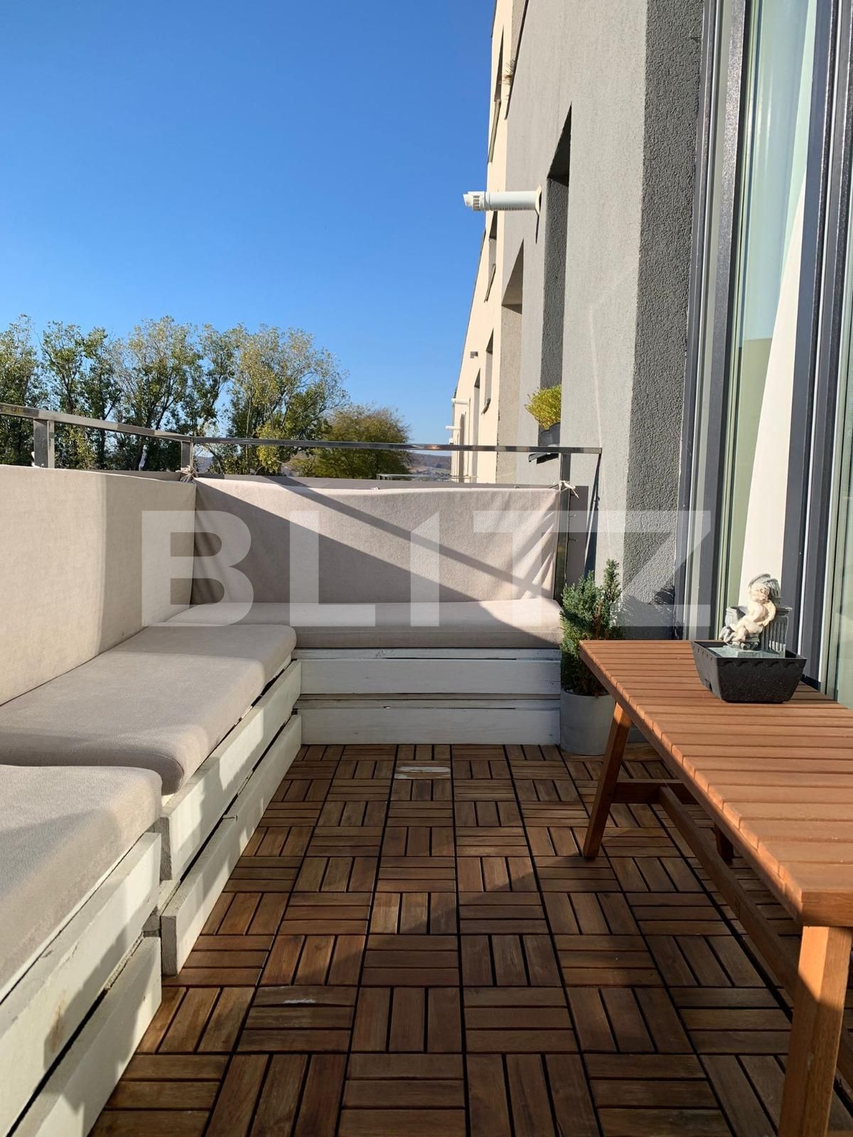 Apartament de vânzare 2 camere Libertatii - 75609AV | BLITZ Târgu Mureș | Poza10