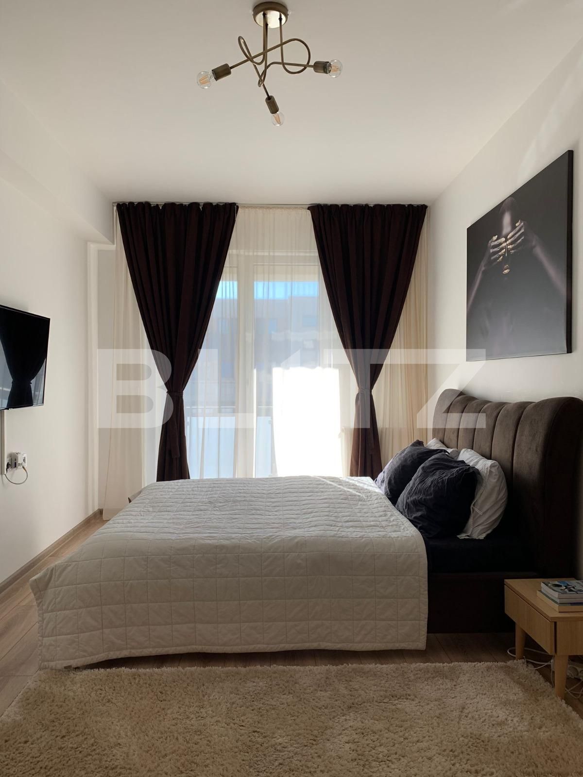 Apartament de vânzare 2 camere Libertatii - 75609AV | BLITZ Târgu Mureș | Poza4