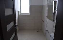 Penthouse de 4 camere, 112 mp, bloc nou, mobilat si utilat modern in cartierul Unirii