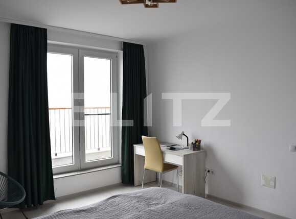 Apartament de vânzare 4 camere Unirii - 75623AV | BLITZ Târgu Mureș | Poza10