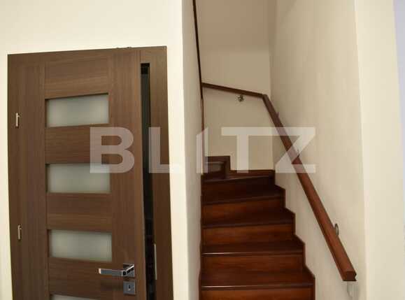 Apartament de vânzare 4 camere Unirii - 75623AV | BLITZ Târgu Mureș | Poza8