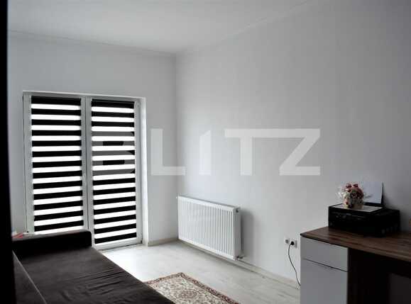 Apartament de vânzare 4 camere Unirii - 75623AV | BLITZ Târgu Mureș | Poza5