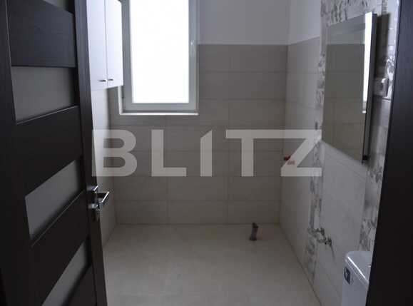 Apartament de vânzare 4 camere Unirii - 75623AV | BLITZ Târgu Mureș | Poza14