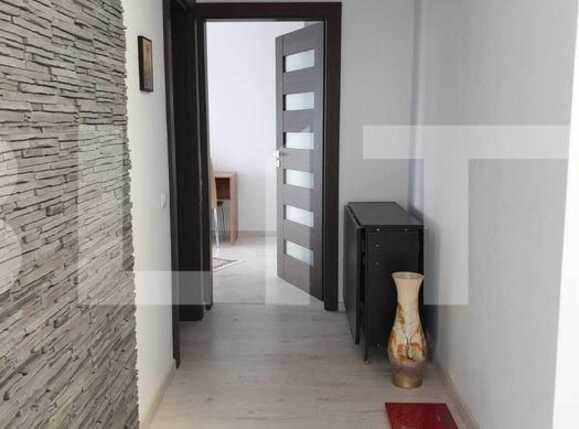 Apartament de vânzare 4 camere Unirii - 75623AV | BLITZ Târgu Mureș | Poza4