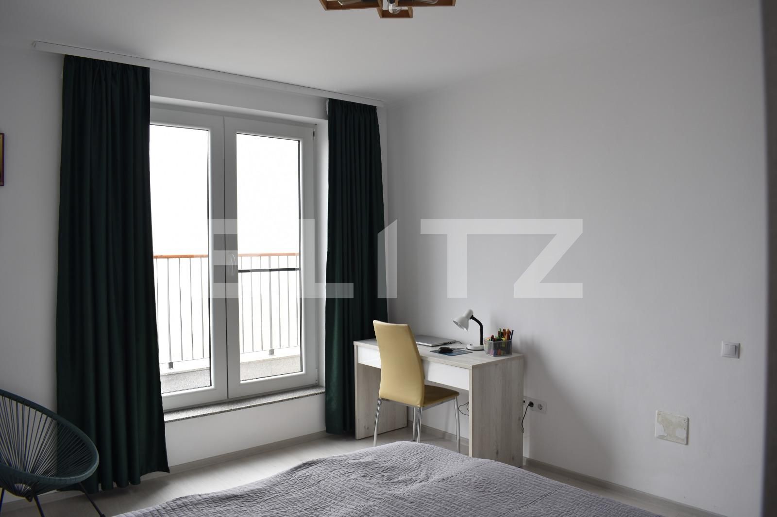 Apartament de vânzare 4 camere Unirii - 75623AV | BLITZ Târgu Mureș | Poza10
