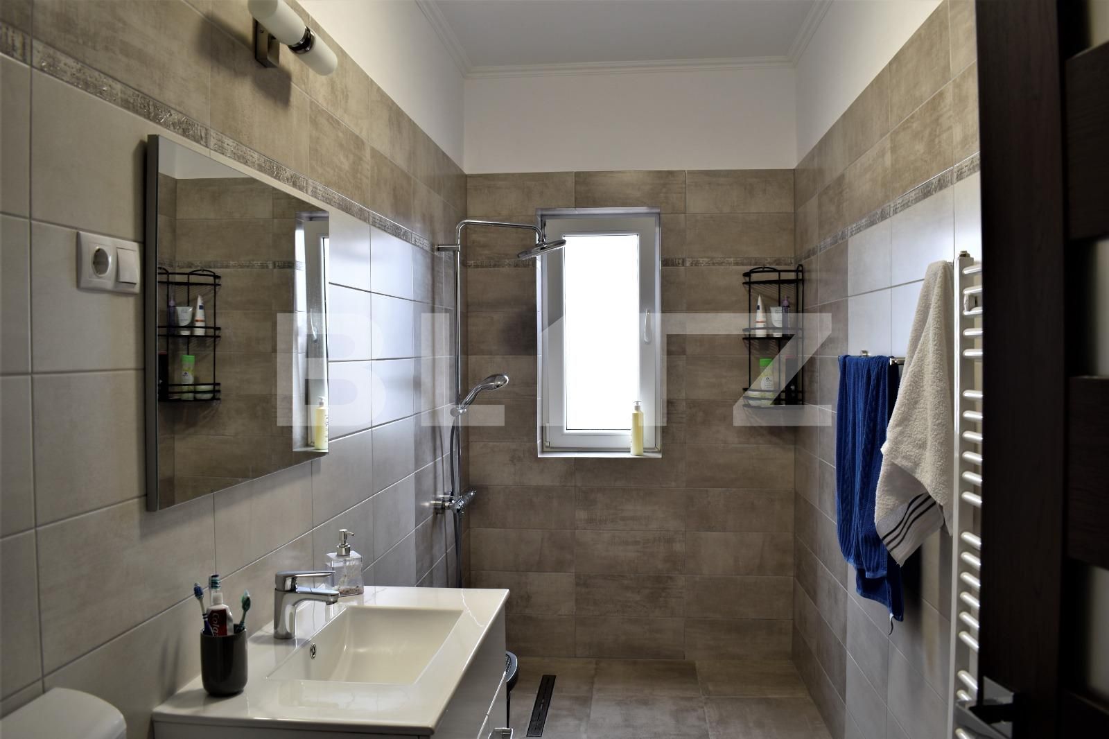 Apartament de vânzare 4 camere Unirii - 75623AV | BLITZ Târgu Mureș | Poza7