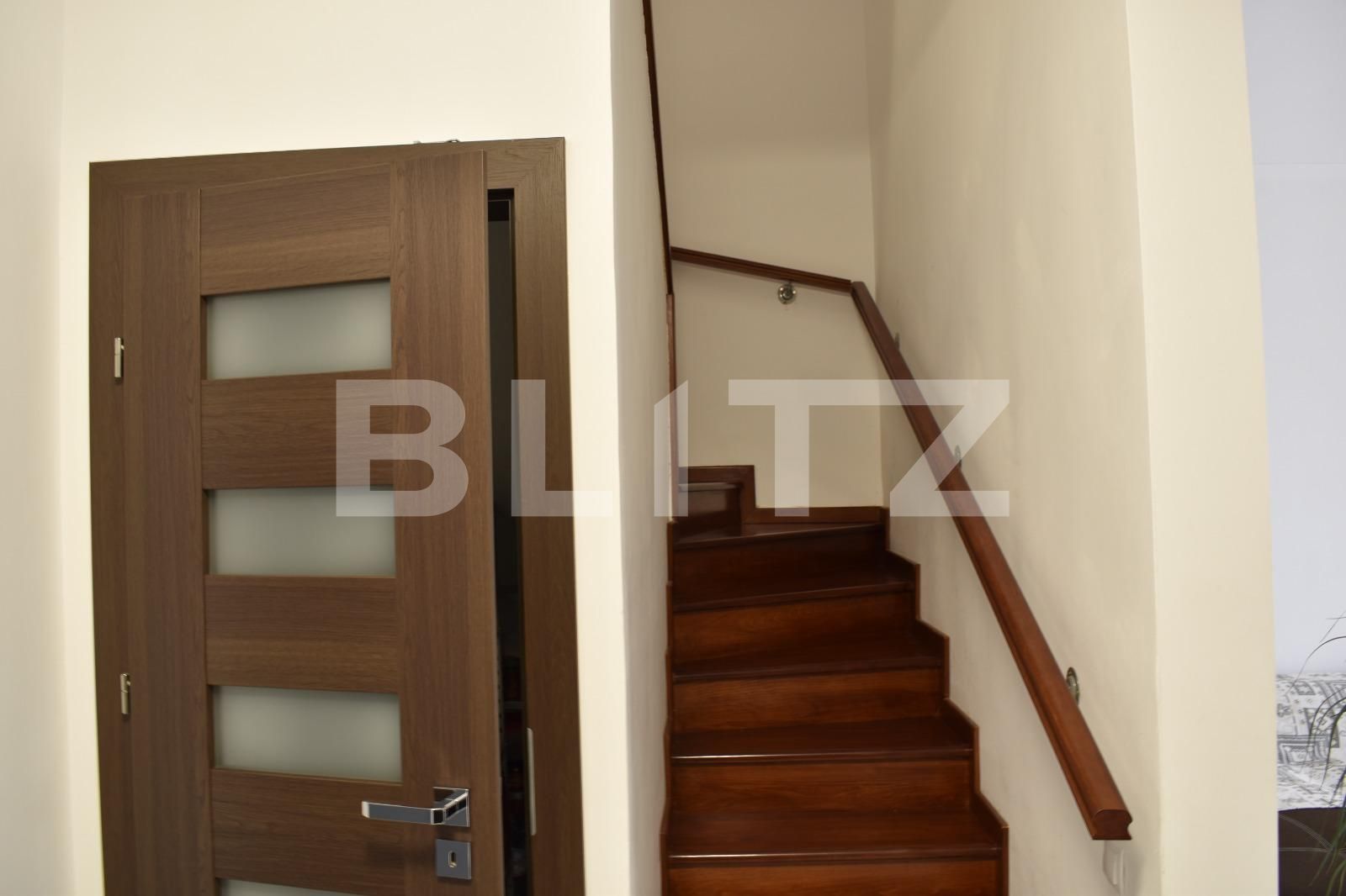 Apartament de vânzare 4 camere Unirii - 75623AV | BLITZ Târgu Mureș | Poza8