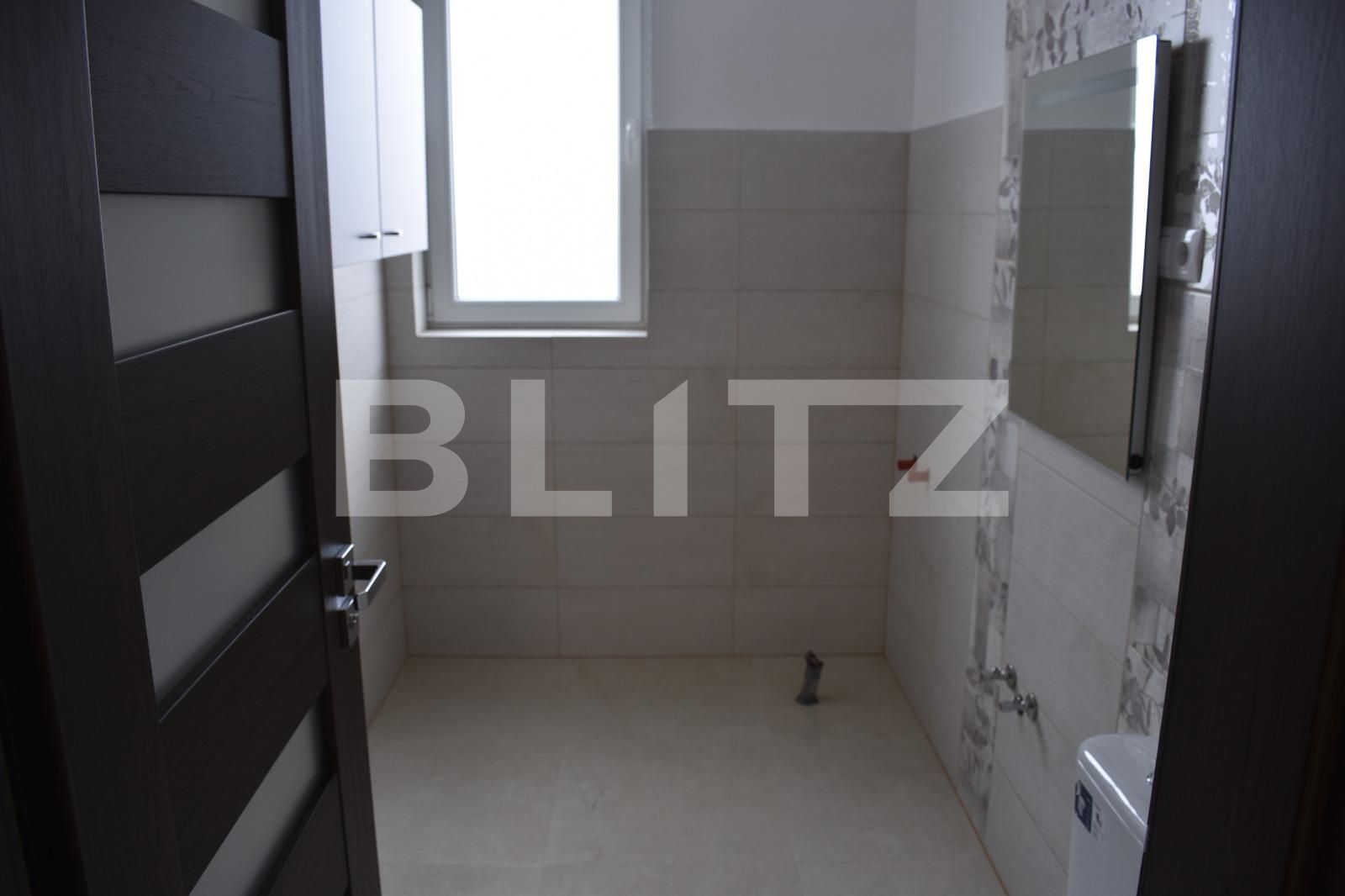 Apartament de vânzare 4 camere Unirii - 75623AV | BLITZ Târgu Mureș | Poza14