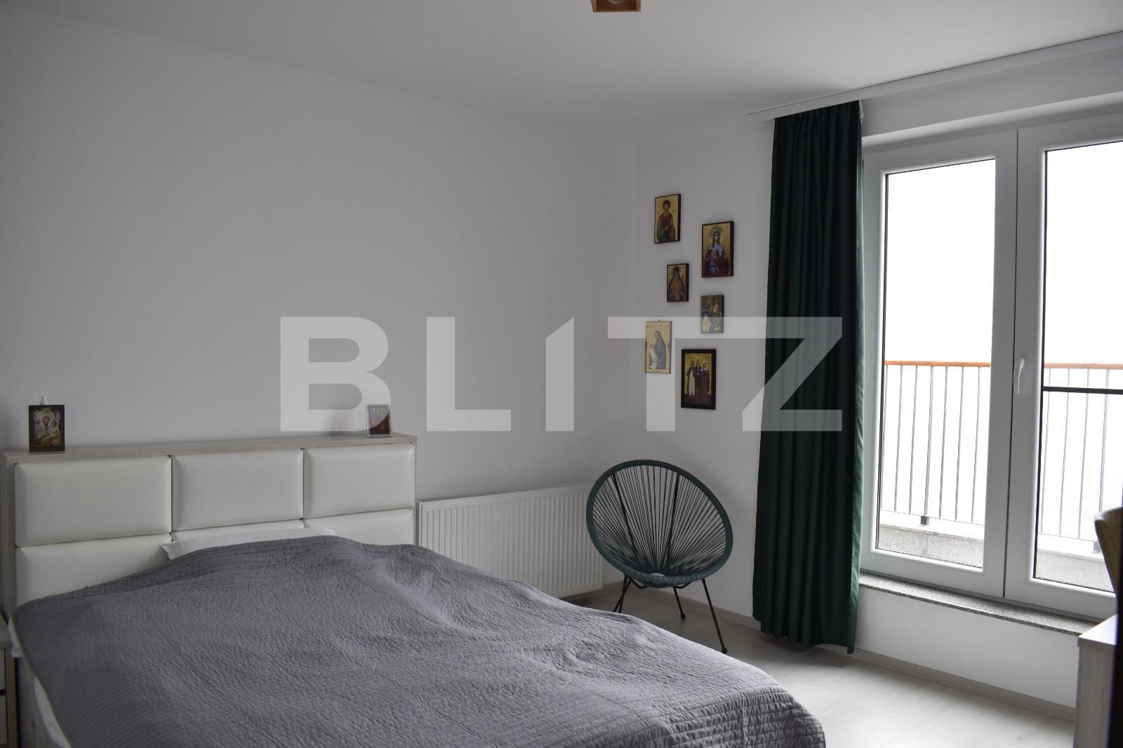 Apartament de vânzare 4 camere Unirii - 75623AV | BLITZ Târgu Mureș | Poza13