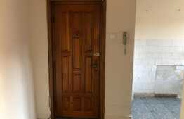 Investiție! Apartament cu 2 camere, semidecomandat, ideal pentru un cuplu, zonă semicentrală