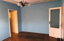 Investiție! Apartament cu 2 camere, semidecomandat, ideal pentru un cuplu, zonă semicentrală