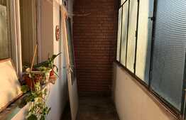 Investiție! Apartament cu 2 camere, semidecomandat, ideal pentru un cuplu, zonă semicentrală