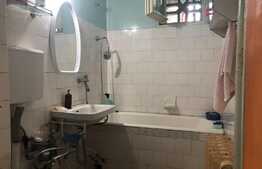 Investiție! Apartament cu 2 camere, semidecomandat, ideal pentru un cuplu, zonă semicentrală