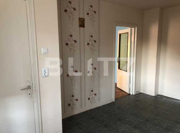 Apartament de vanzare 2 camere semidecomandat Targu Mures BLITZ 75670AV | Poza9