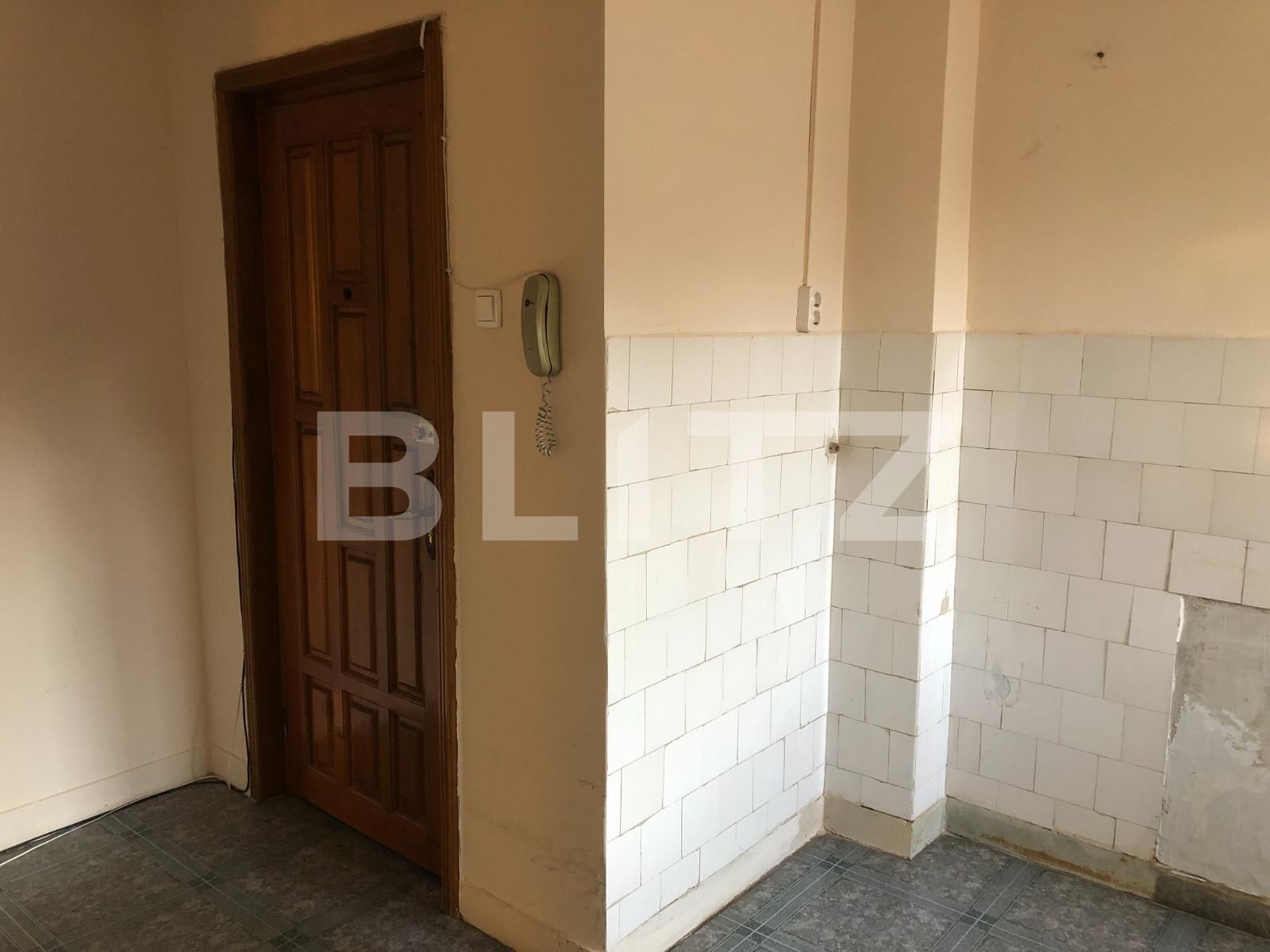 Apartament de vanzare 2 camere semidecomandat Targu Mures BLITZ 75670AV | Poza11