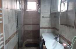 Apartament de 3 camere, 60 mp in cartierul Dambu