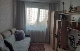 Apartament de 3 camere, 60 mp in cartierul Dambu