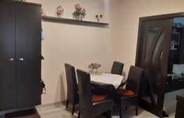 Apartament de 3 camere, 60 mp in cartierul Dambu