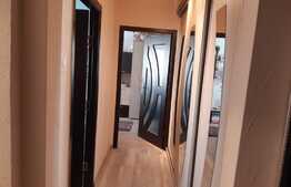 Apartament de 3 camere, 60 mp in cartierul Dambu