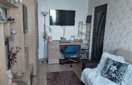 Apartament de 3 camere, 60 mp in cartierul Dambu