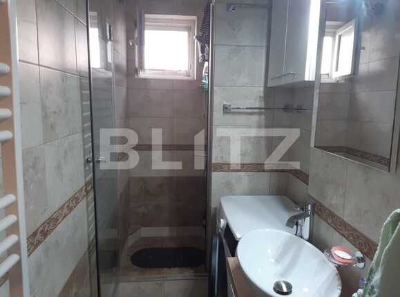Apartament de vânzare 3 camere Dambu Pietros - 75697AV | BLITZ Târgu Mureș | Poza7