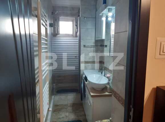 Apartament de vânzare 3 camere Dambu Pietros - 75697AV | BLITZ Târgu Mureș | Poza6