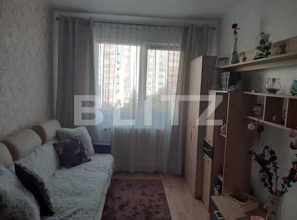 Apartament de vânzare 3 camere Dambu Pietros - 75697AV | BLITZ Târgu Mureș | Poza10