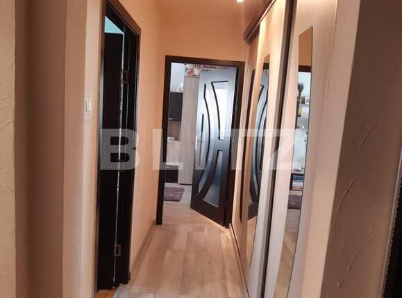 Apartament de vânzare 3 camere Dambu Pietros - 75697AV | BLITZ Târgu Mureș | Poza9