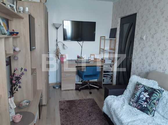 Apartament de vânzare 3 camere Dambu Pietros - 75697AV | BLITZ Târgu Mureș | Poza11