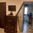 Apartament de vânzare 3 camere Dambu Pietros - 75697AV - Poza 2 din 11 | BLITZ Târgu Mureș | Poza4