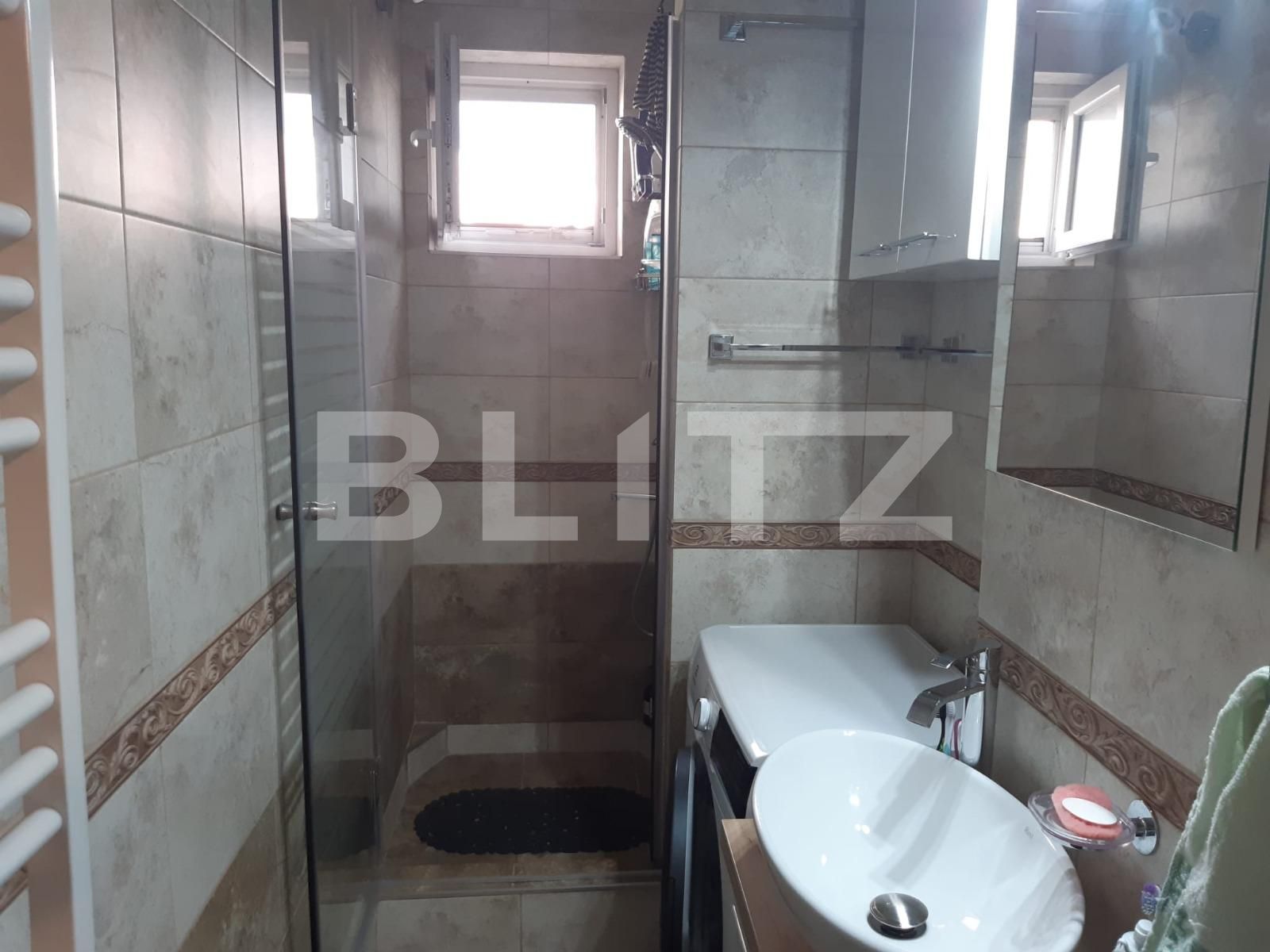 Apartament de vânzare 3 camere Dambu Pietros - 75697AV | BLITZ Târgu Mureș | Poza7